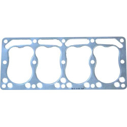 Head Gasket
