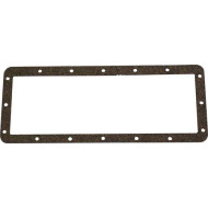 Oil Pan Gasket Oil Pan Gasket
