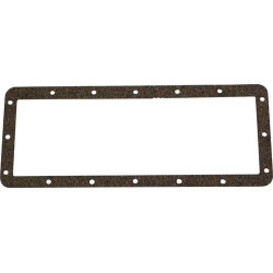 Oil Pan Gasket