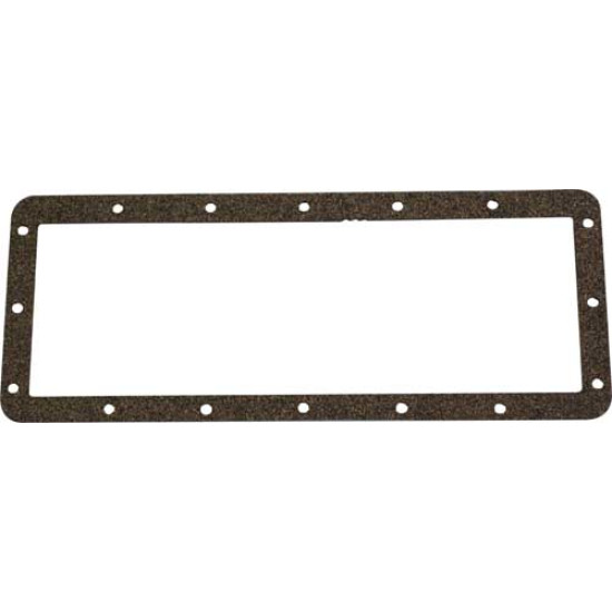 Oil Pan Gasket Oil Pan Gasket