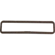 Valve Tappet Cover Gasket Valve Tappet Cover Gasket