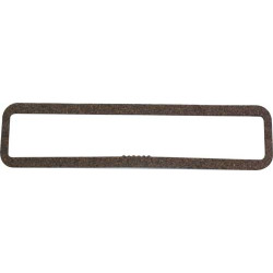 Valve Tappet Cover Gasket