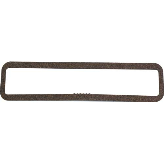 Valve Tappet Cover Gasket