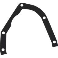 Rear Oil Seal Retainer Gasket Rear Oil Seal Retainer Gasket