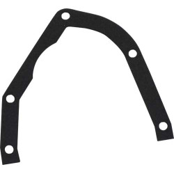 Rear Oil Seal Retainer Gasket