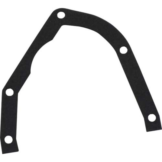 Rear Oil Seal Retainer Gasket