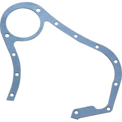Engine Front Cover Gasket