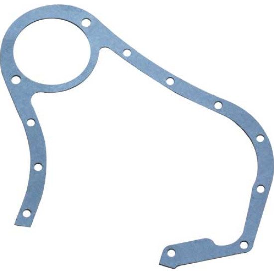 Engine Front Cover Gasket