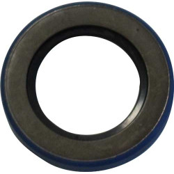 Front Crank Seal Front Crank Seal