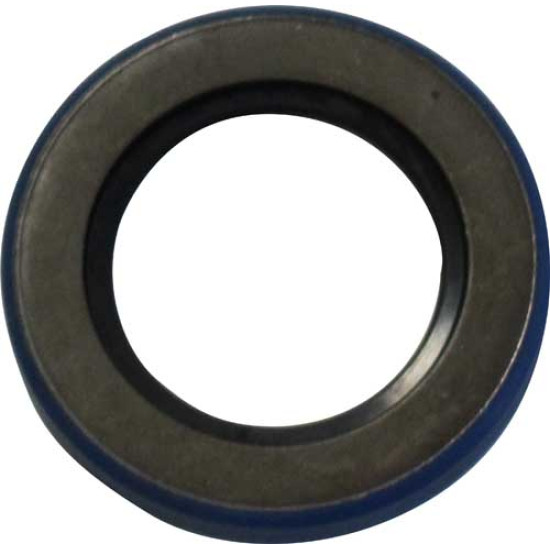Front Crank Seal