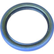 Main Rear Engine Crank Seal Main Rear Engine Crank Seal