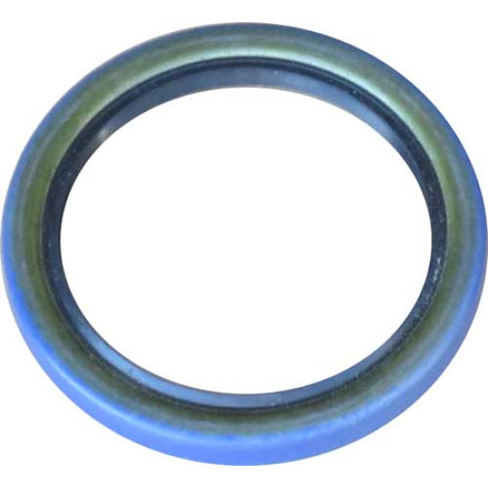 Main Rear Engine Crank Seal