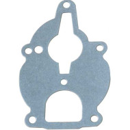 Zenith Carb Bowl to Body Gasket Zenith Carb Bowl to Body Gasket