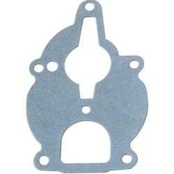 Zenith Carb Bowl to Body Gasket Zenith Carb Bowl to Body Gasket