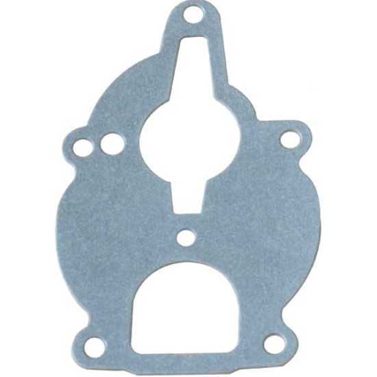 Zenith Carb Bowl to Body Gasket