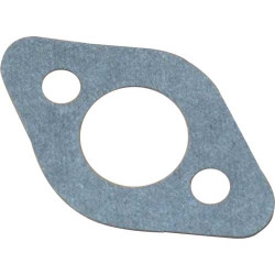 Zenith Carb to Manifold Gasket Zenith Carb to Manifold Gasket