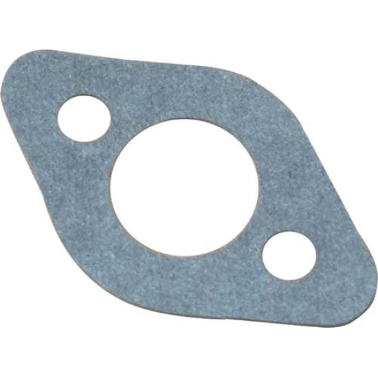Zenith Carb to Manifold Gasket Zenith Carb to Manifold Gasket