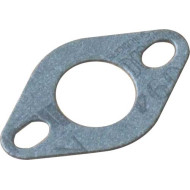 IH Carb to Manifold Gasket