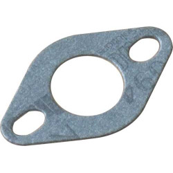 IH Carb to Manifold Gasket