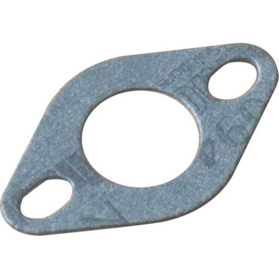 IH Carb to Manifold Gasket