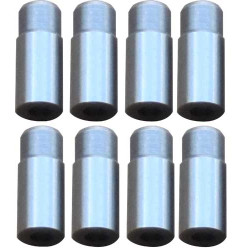 8 Valve Guides 8 Valve Guides
