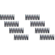 8 Valve Springs 8 Valve Springs