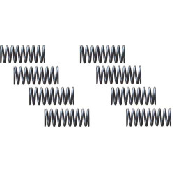 8 Valve Springs 8 Valve Springs