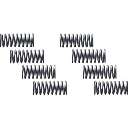 8 Valve Springs