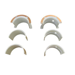 Main Bearing Set .010''