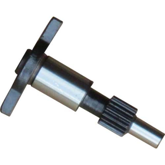 Distributor Drive Shaft