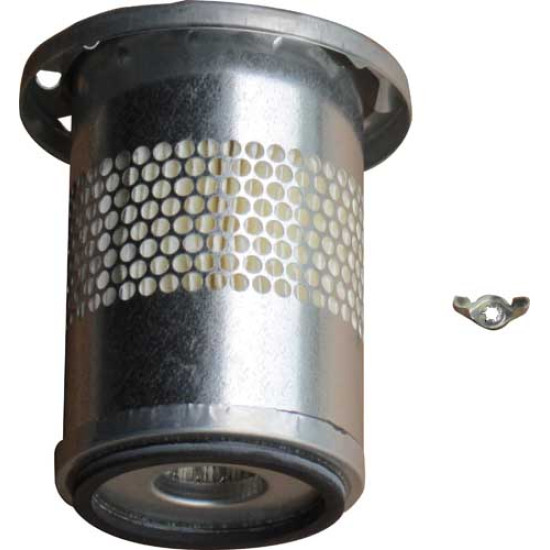 Air Filter Type II Air Filter Type II