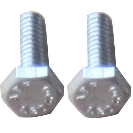 2 Carb to Manifold Bolts 2 Carb to Manifold Bolts