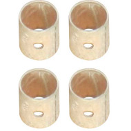 4 Connecting Rod Bushings