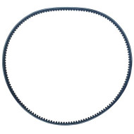 Fan Belt Fan Belt
