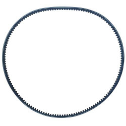 Fan Belt Fan Belt