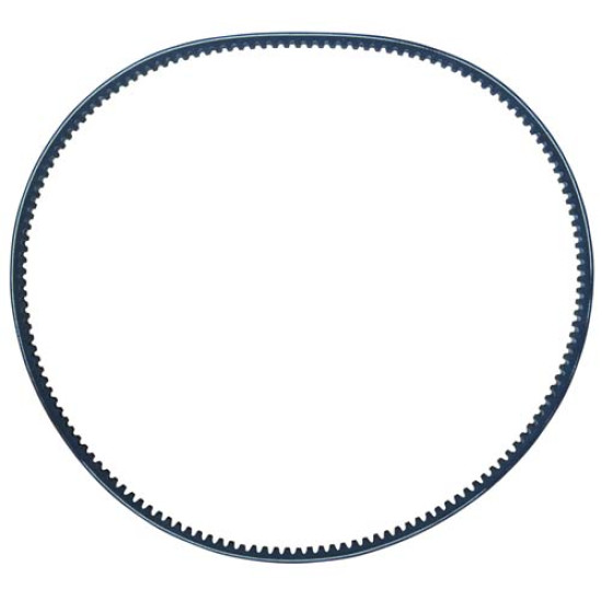Fan Belt Fan Belt