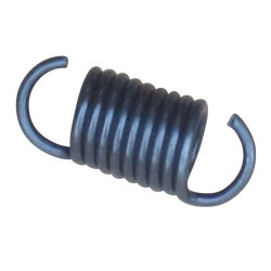 Engine Governor Spring Engine Governor Spring