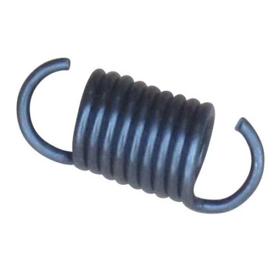 Engine Governor Spring