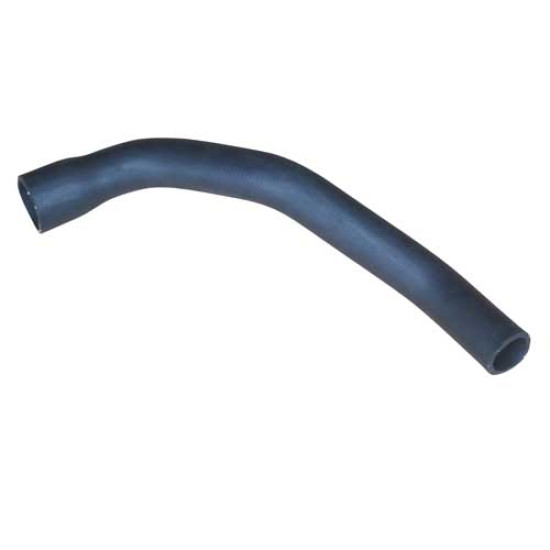 Zenith Carb Air Breather Hose