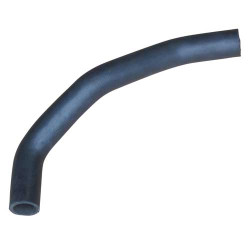 IH Carb Air Breather Hose