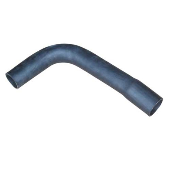 Upper Radiator Hose Type 1 Upper Radiator Hose Type 1
