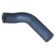 Upper Radiator Hose Type 2