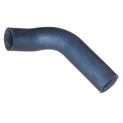 Upper Radiator Hose Type 2