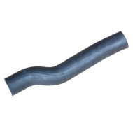 Lower Radiator Hose Lower Radiator Hose