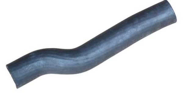 Lower Radiator Hose - HamiltonBobs