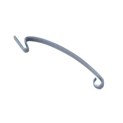 Distributor Bracket Clip Distributor Bracket Clip