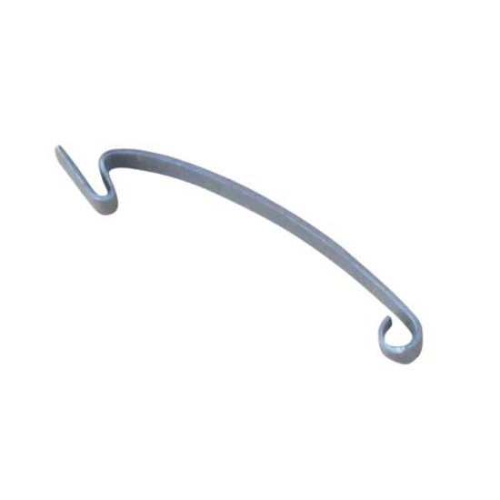Distributor Bracket Clip Distributor Bracket Clip