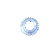 Distributor Drive Gear