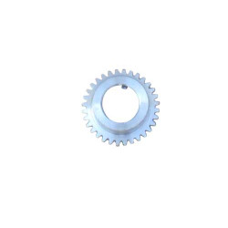 Distributor Drive Gear Distributor Drive Gear