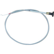 Choke Cable Short Choke Cable Short